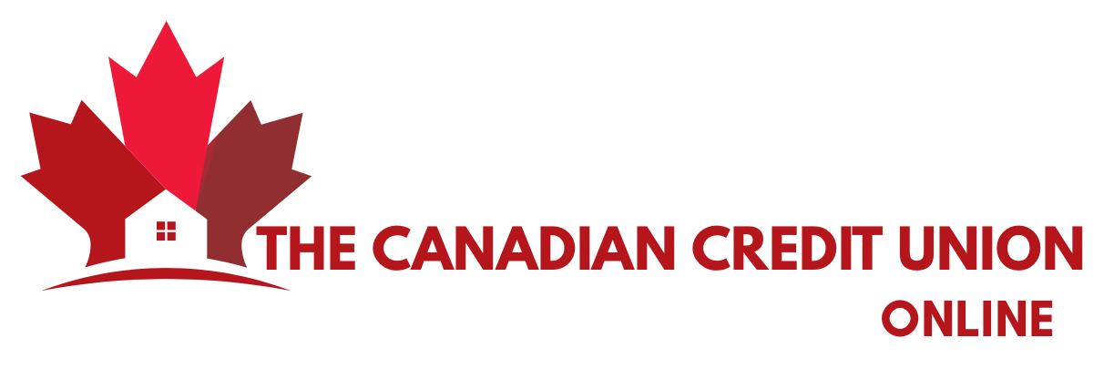 The Canadian Credit Union Online